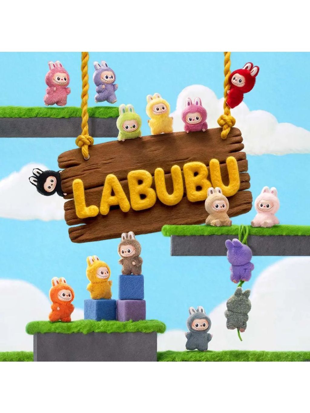 WhatsApp Image 2025-09-01 at 1.12.14 PM (2)