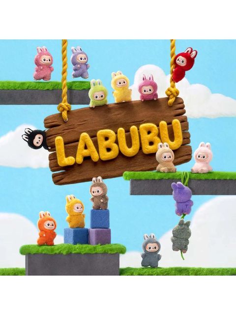 WhatsApp Image 2025-09-01 at 1.12.14 PM (2)