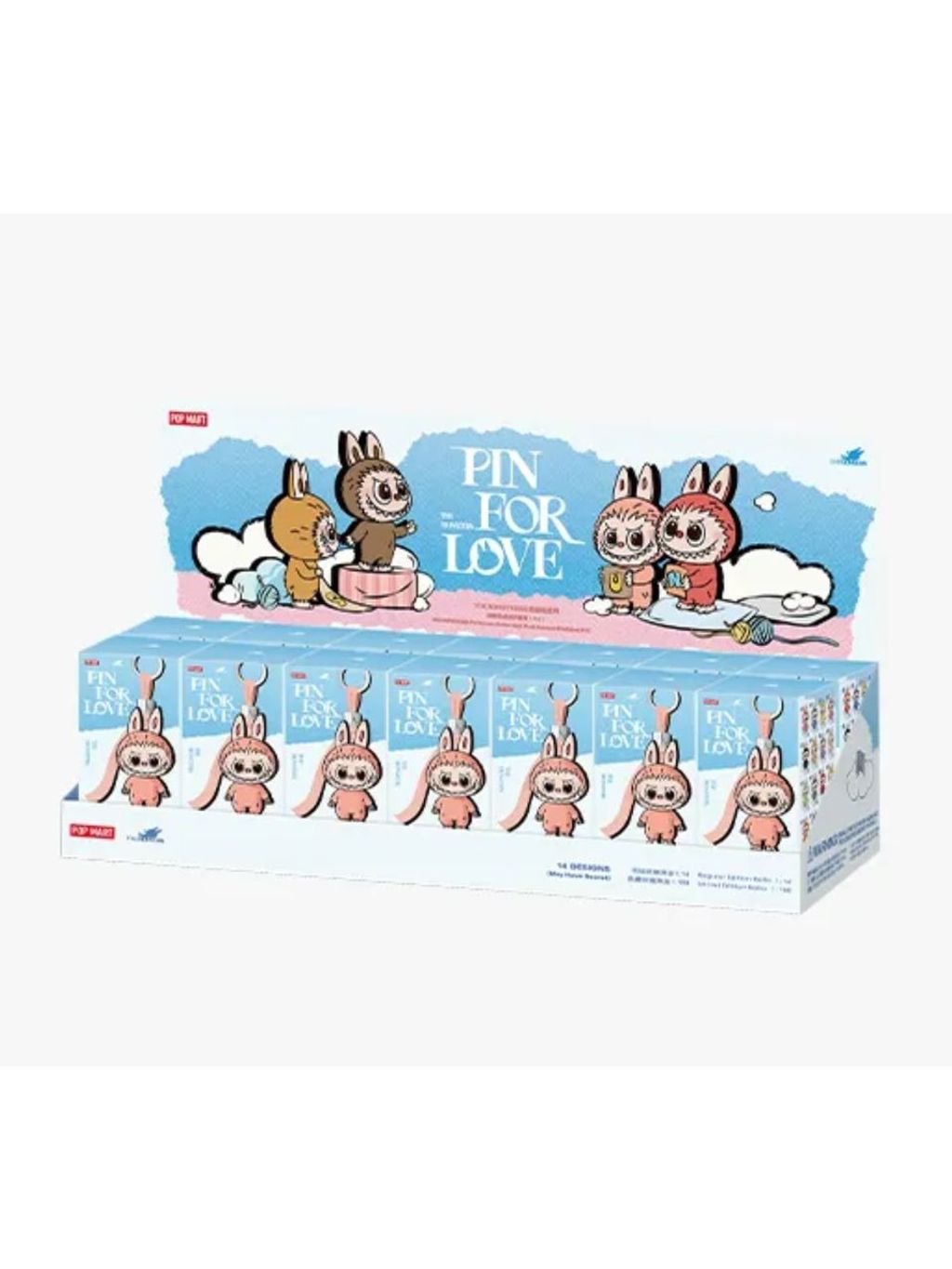 WhatsApp Image 2025-09-01 at 1.12.15 PM (2)