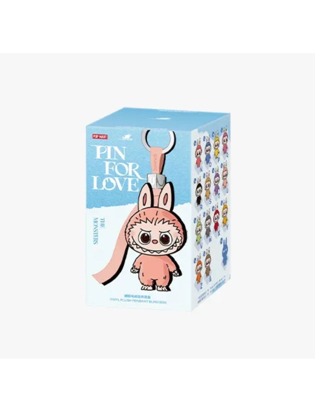 WhatsApp Image 2025-09-01 at 1.14.02 PM