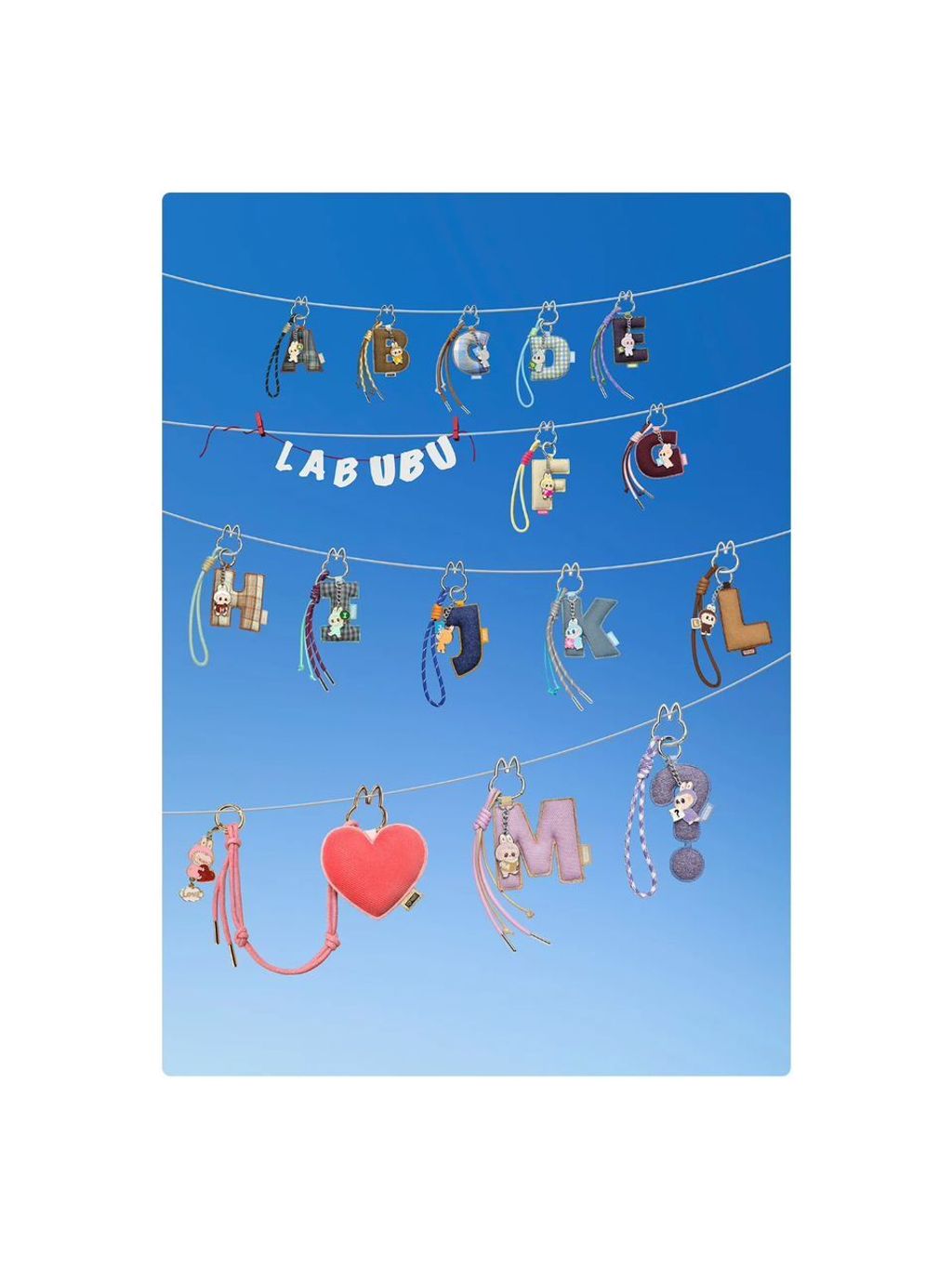 WhatsApp Image 2025-09-01 at 1.50.29 PM (2)