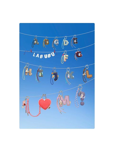 WhatsApp Image 2025-09-01 at 1.50.29 PM (2)