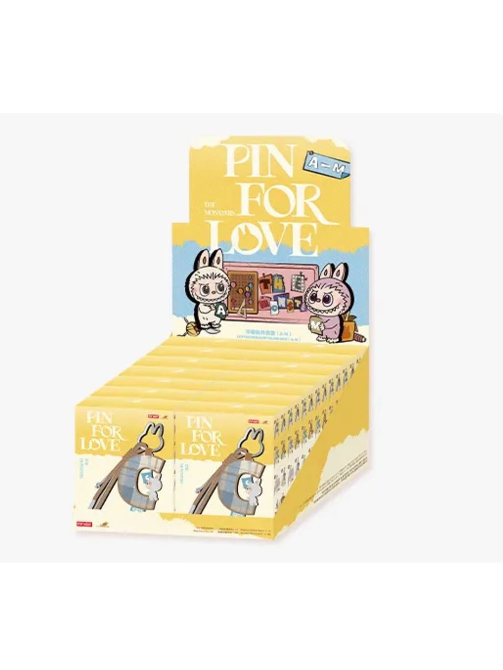 WhatsApp Image 2025-09-01 at 1.50.28 PM