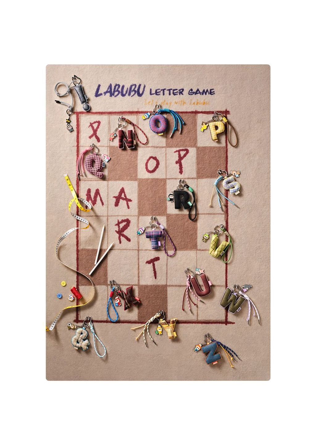 WhatsApp Image 2025-09-01 at 1.50.29 PM (1)