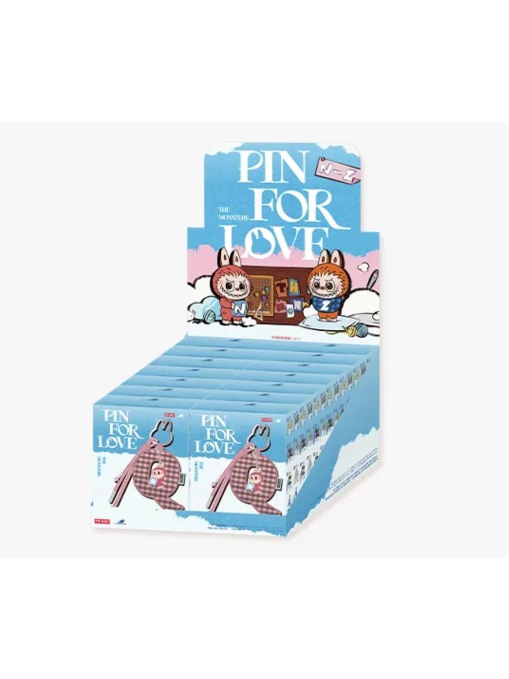 WhatsApp Image 2025-09-01 at 1.50.29 PM