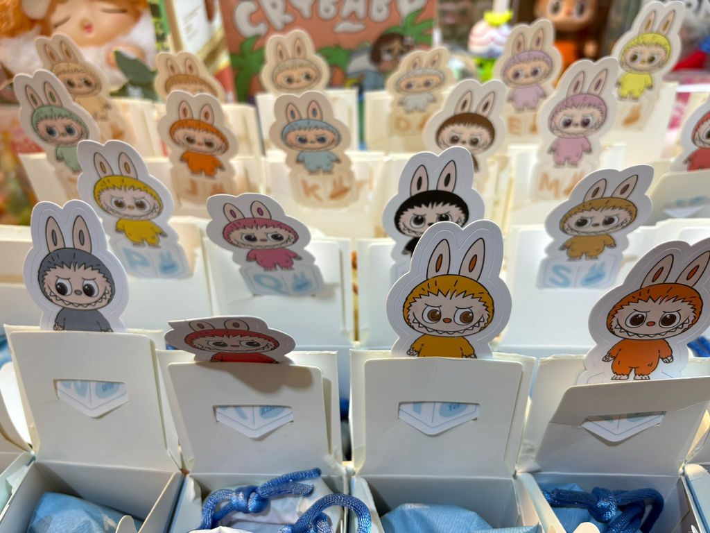 WhatsApp Image 2025-09-01 at 5.13.40 PM