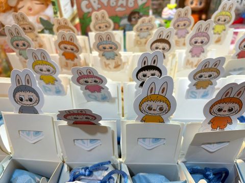 WhatsApp Image 2025-09-01 at 5.13.40 PM