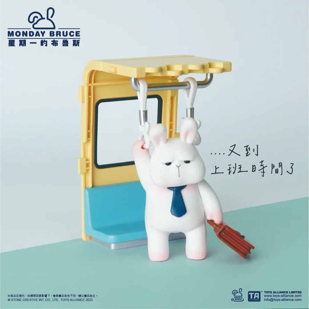 WhatsApp Image 2025-09-04 at 4.11.26 PM (1)