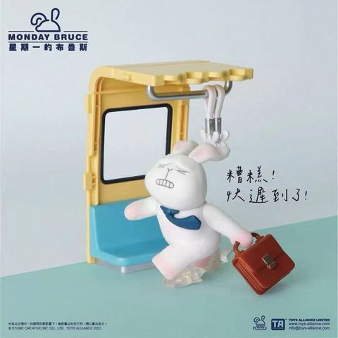 WhatsApp Image 2025-09-04 at 4.11.27 PM (1)