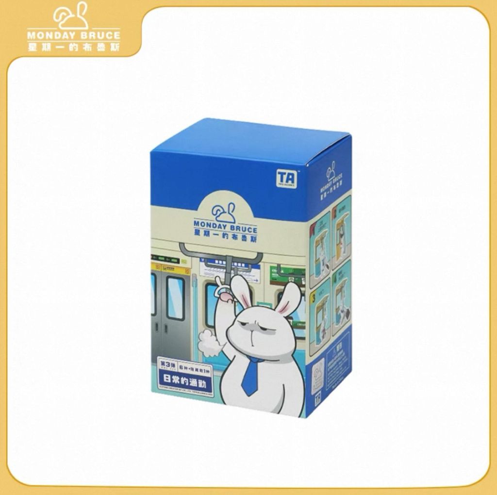 WhatsApp Image 2025-09-04 at 4.12.15 PM