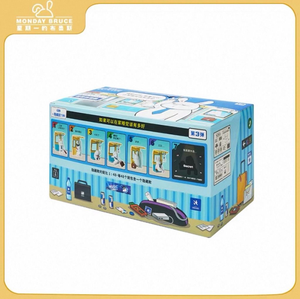 WhatsApp Image 2025-09-04 at 4.11.27 PM