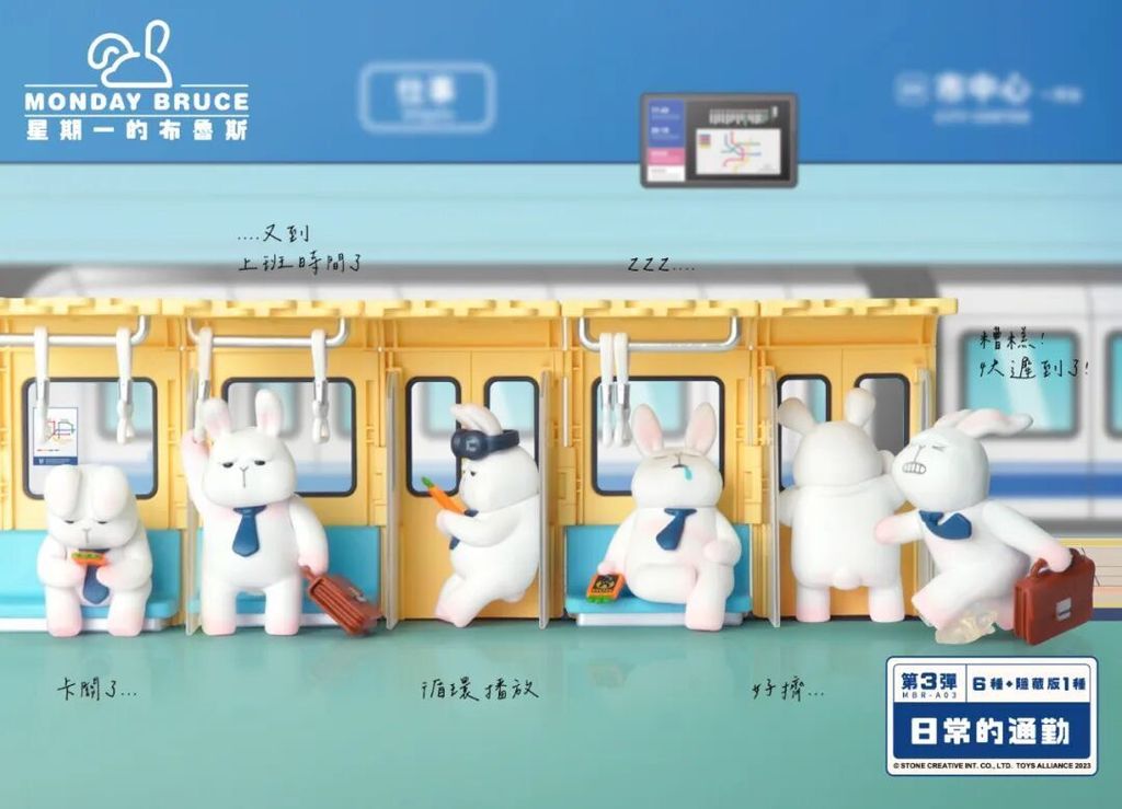 WhatsApp Image 2025-09-04 at 4.11.26 PM