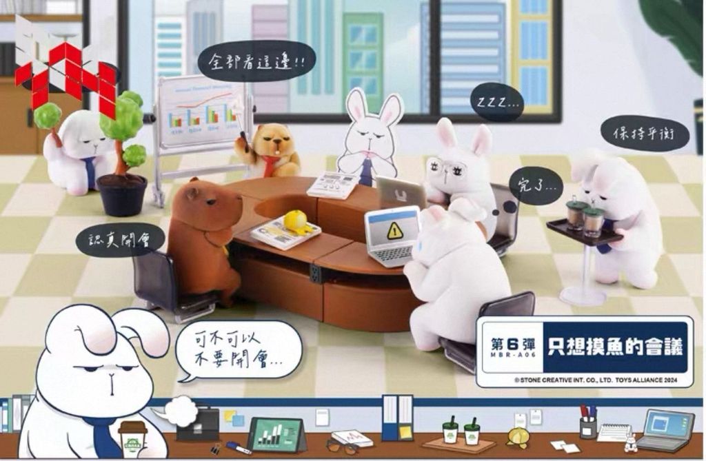 WhatsApp Image 2025-09-04 at 4.24.09 PM