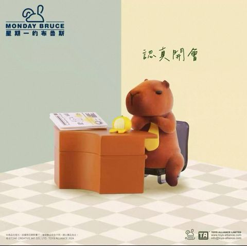 WhatsApp Image 2025-09-04 at 4.24.09 PM (2)