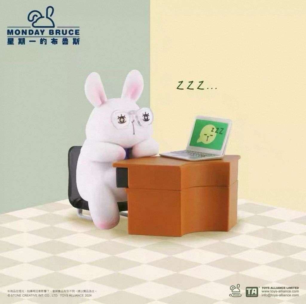 WhatsApp Image 2025-09-04 at 4.24.09 PM (1)