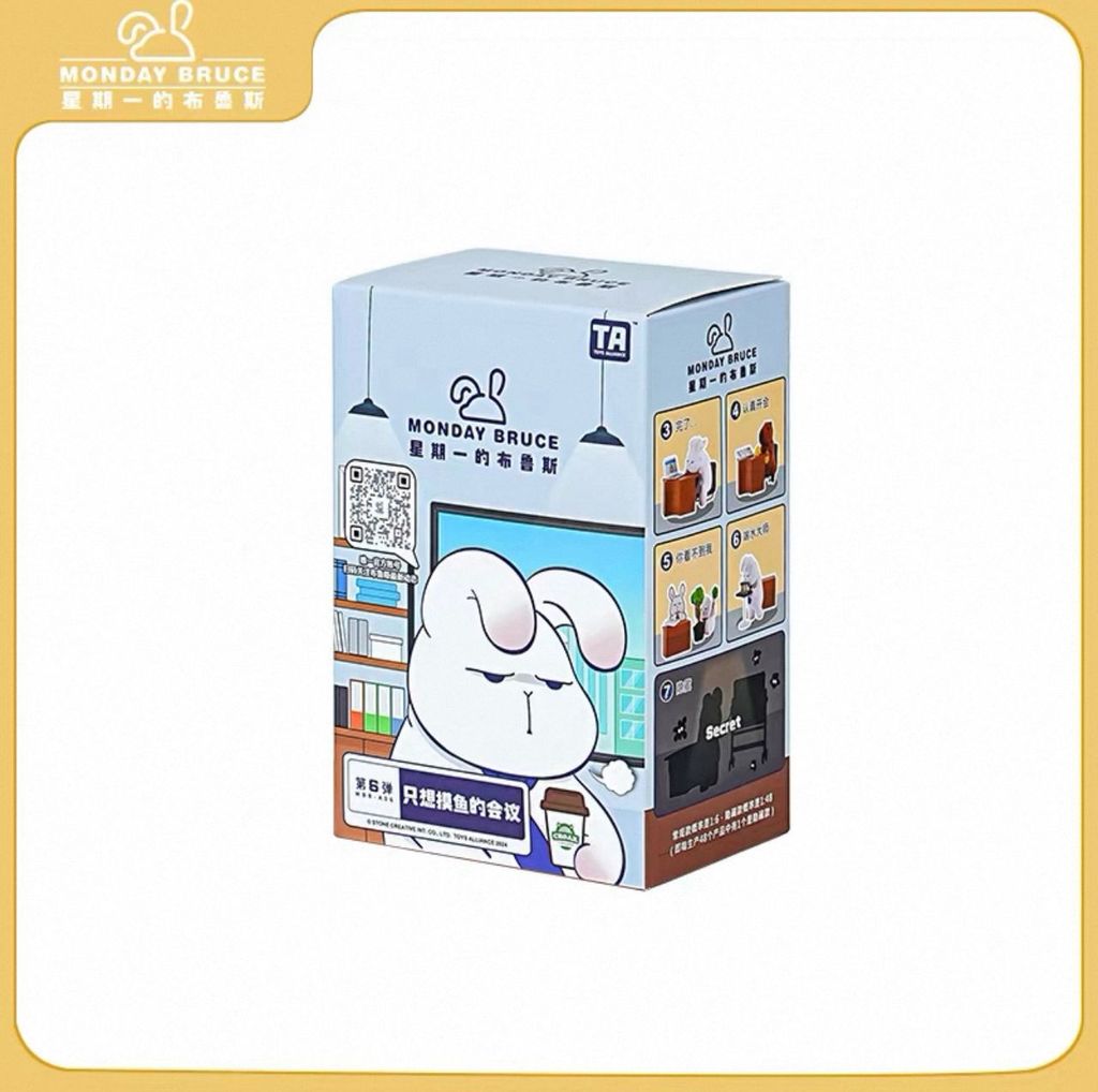 WhatsApp Image 2025-09-04 at 4.24.08 PM