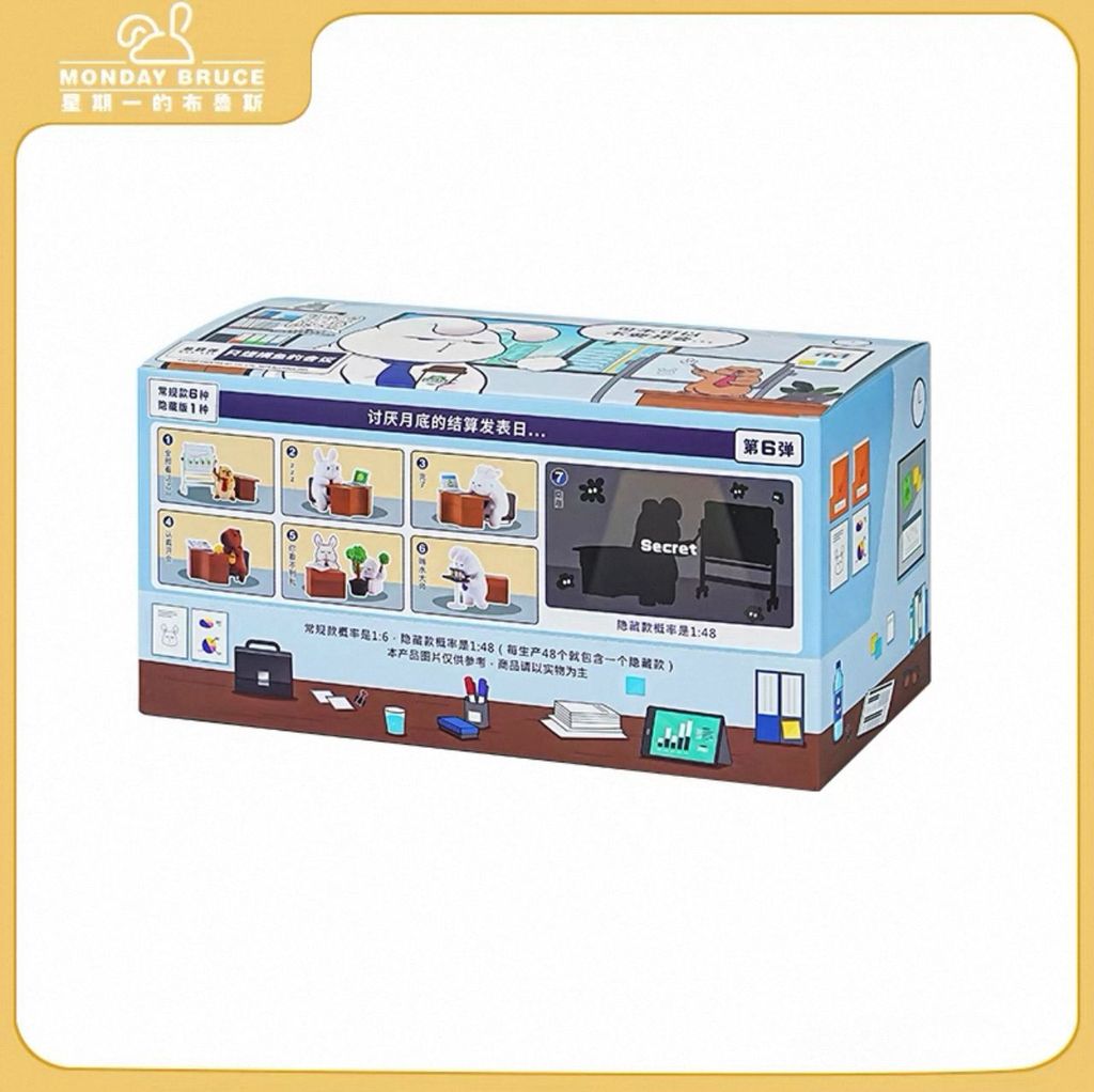 WhatsApp Image 2025-09-04 at 4.24.08 PM (1)