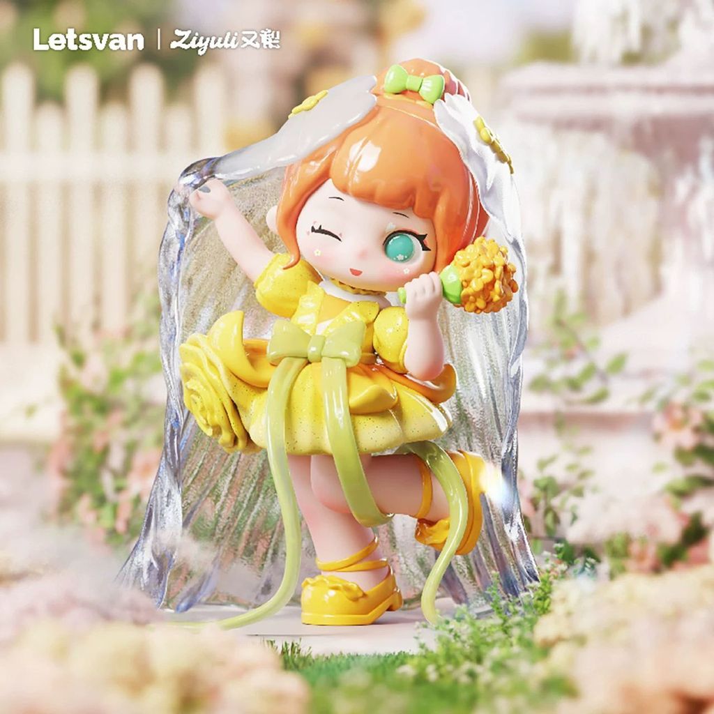 WhatsApp Image 2025-09-04 at 5.13.50 PM