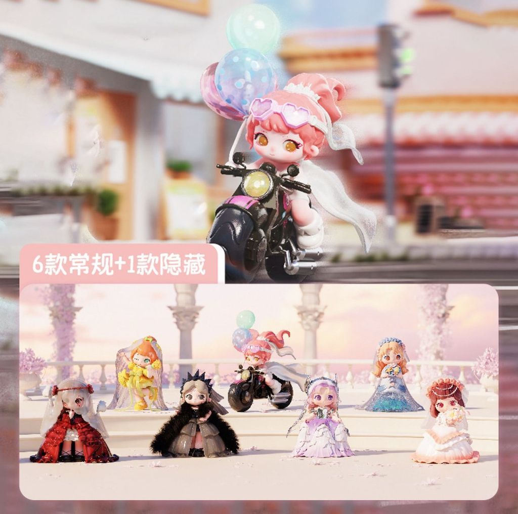 WhatsApp Image 2025-09-04 at 5.09.26 PM