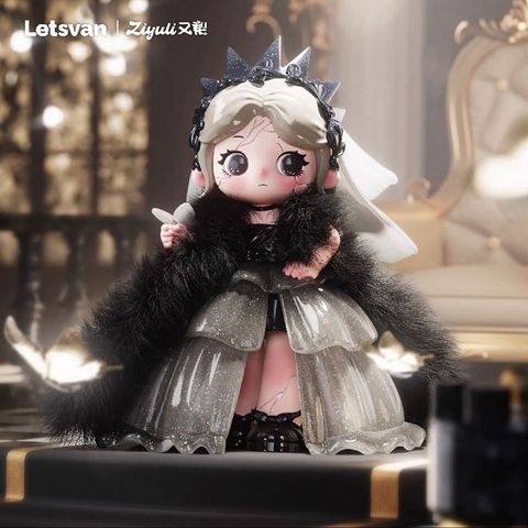 WhatsApp Image 2025-09-04 at 5.13.55 PM