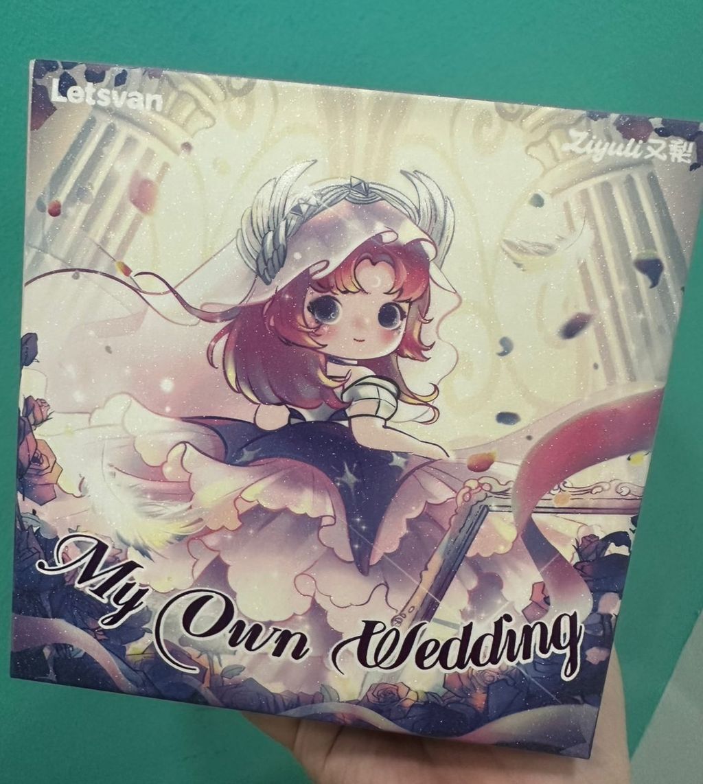 WhatsApp Image 2025-09-04 at 5.09.27 PM