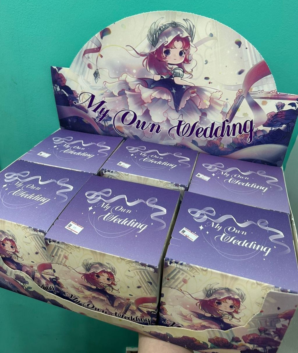 WhatsApp Image 2025-09-04 at 5.09.28 PM