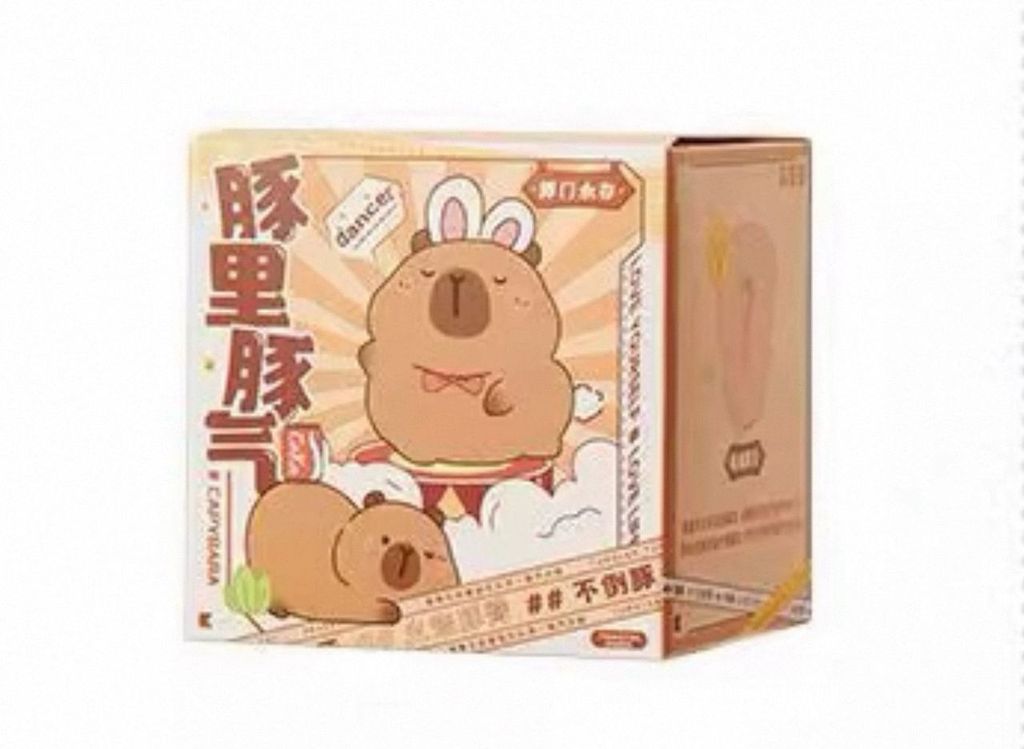 WhatsApp Image 2025-09-04 at 5.46.55 PM