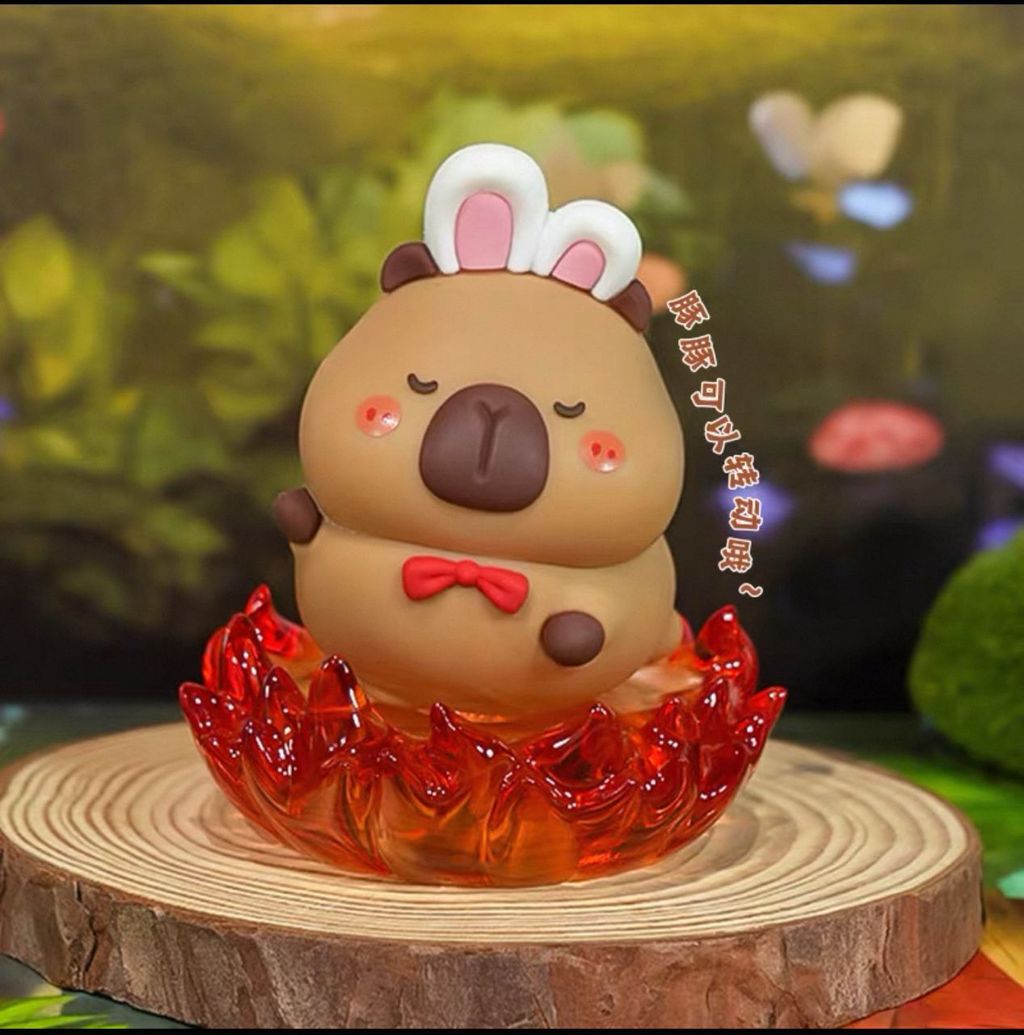 WhatsApp Image 2025-09-04 at 5.48.45 PM