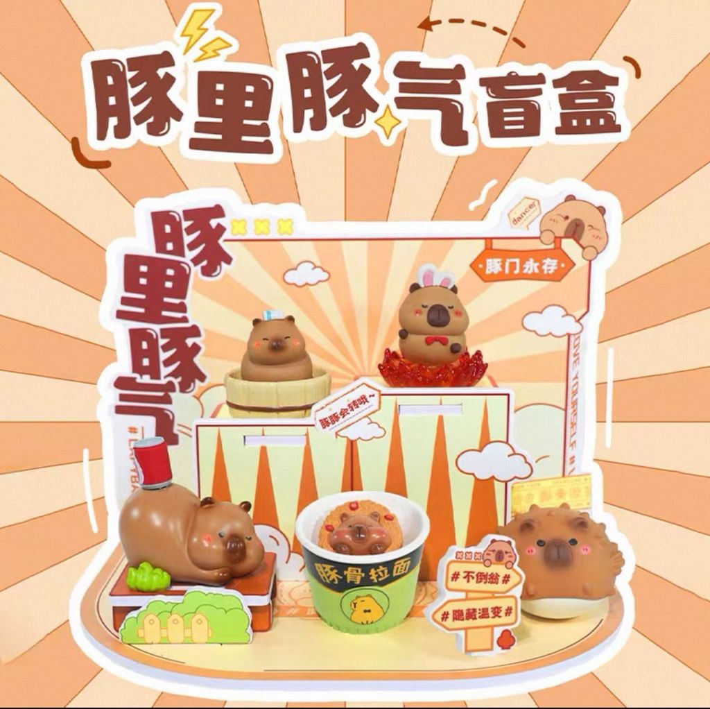 WhatsApp Image 2025-09-04 at 5.48.46 PM (1)