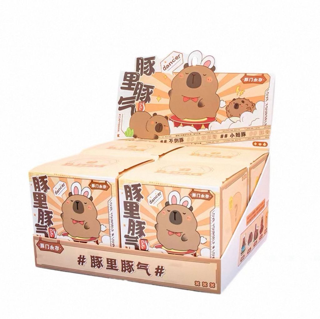 WhatsApp Image 2025-09-04 at 5.46.55 PM (1)