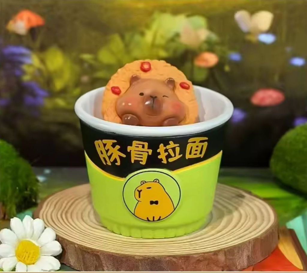 WhatsApp Image 2025-09-04 at 5.57.56 PM