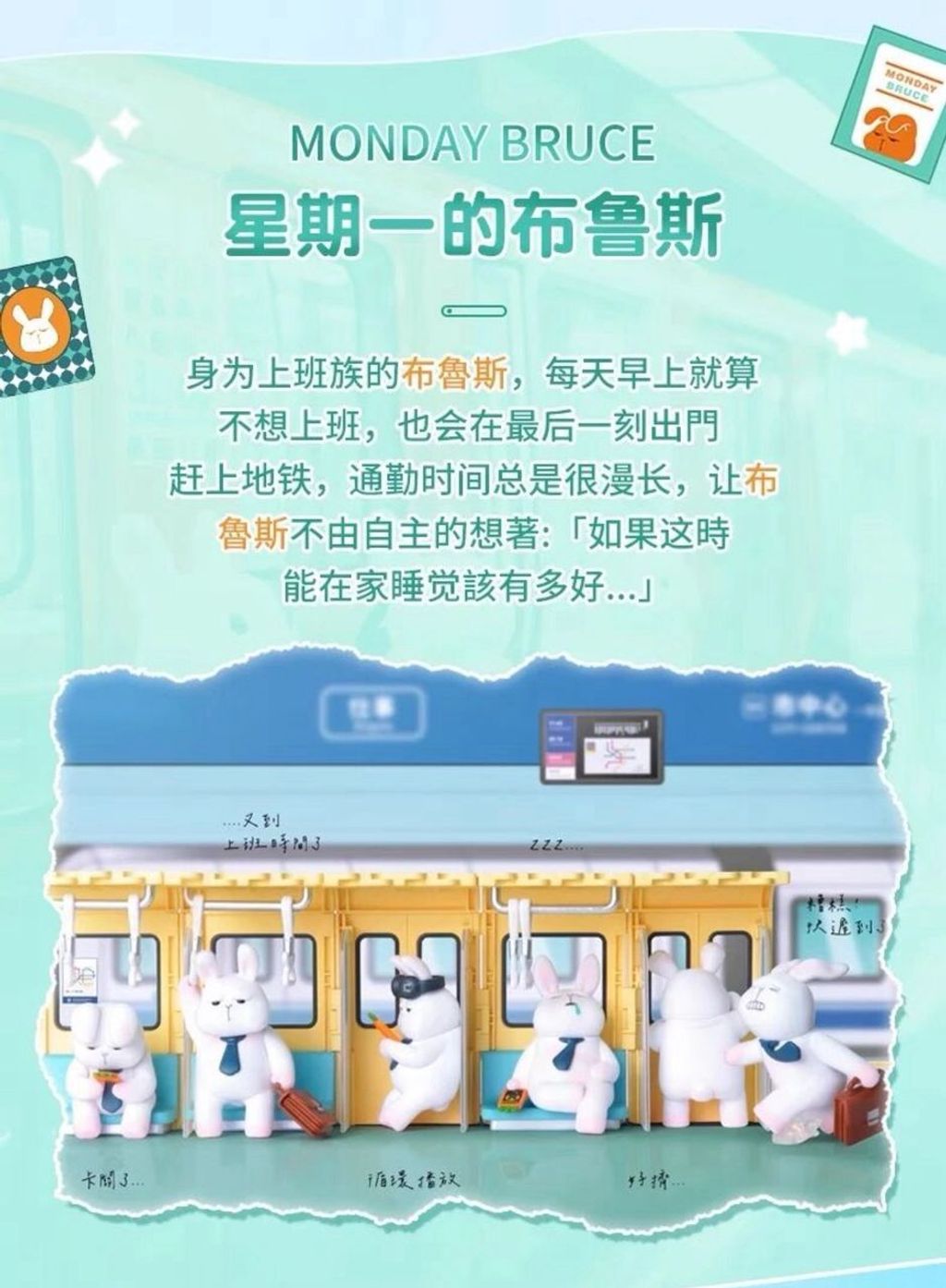 WhatsApp Image 2025-09-04 at 6.12.01 PM (1)