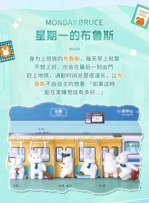 WhatsApp Image 2025-09-04 at 6.12.01 PM (1)