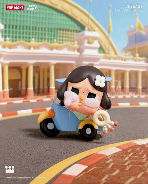 WhatsApp Image 2025-09-04 at 9.36.24 PM