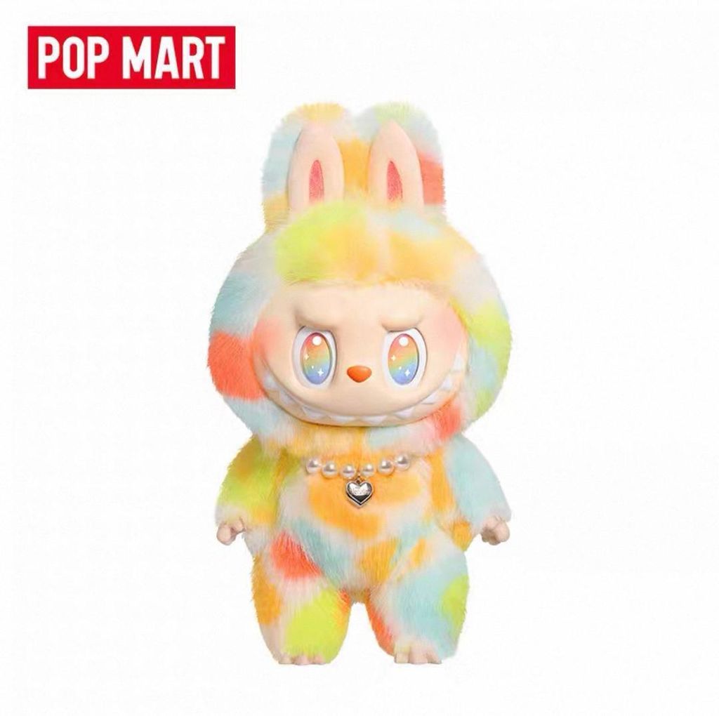 WhatsApp Image 2025-09-05 at 12.47.32 PM