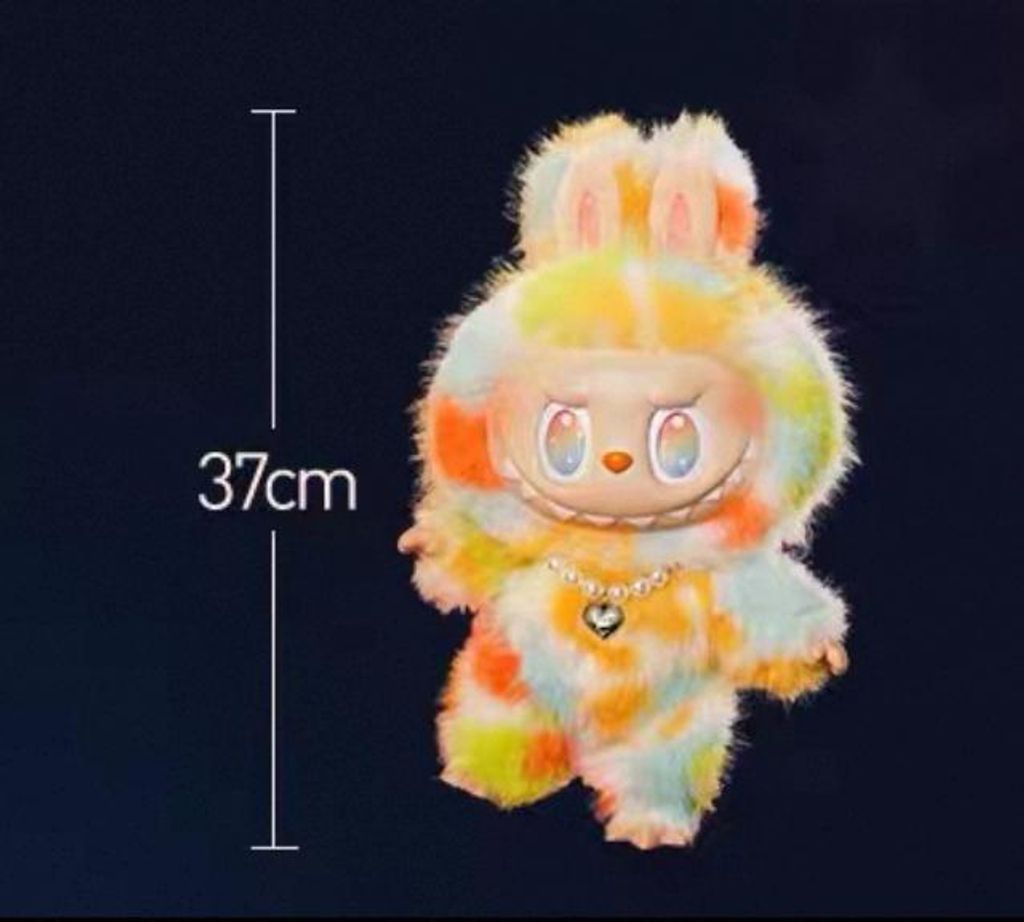 WhatsApp Image 2025-09-05 at 12.57.49 PM