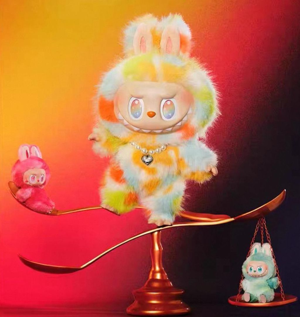 WhatsApp Image 2025-09-05 at 12.57.50 PM