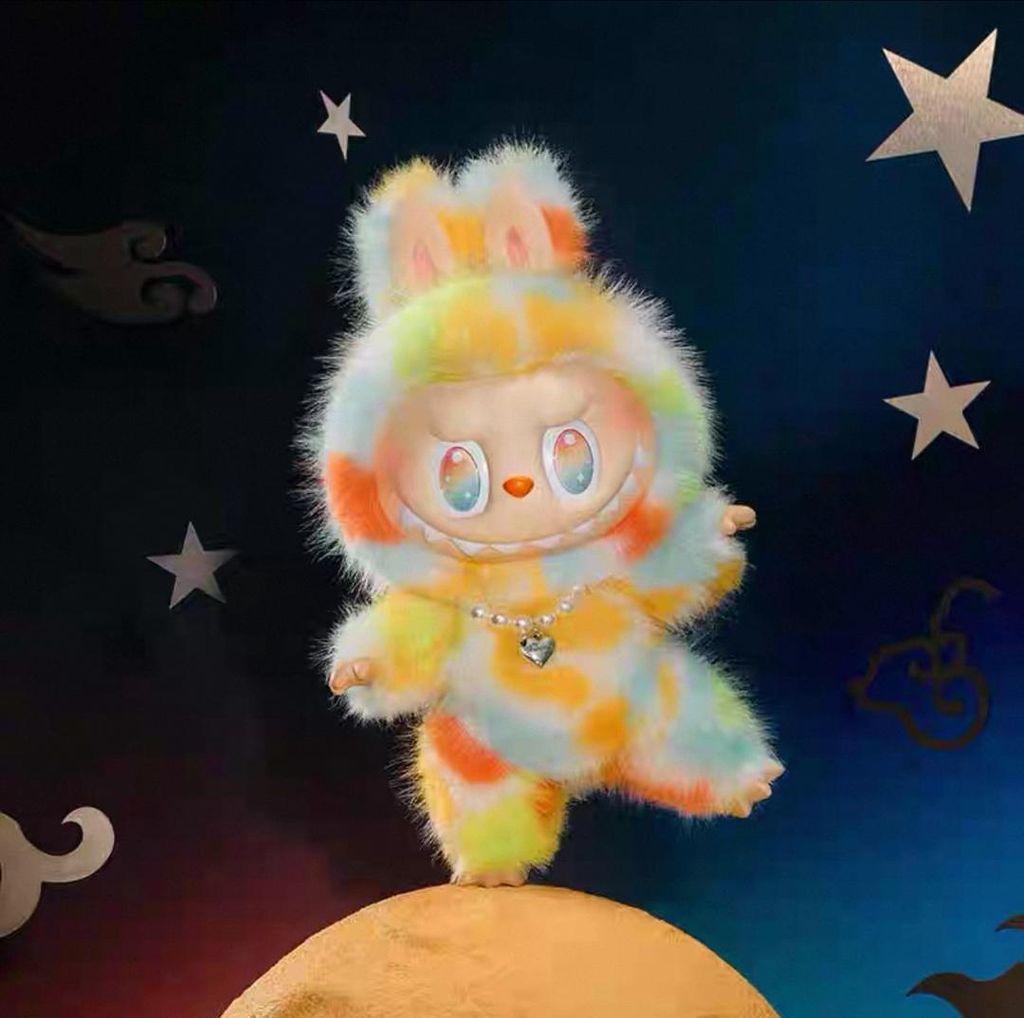 WhatsApp Image 2025-09-05 at 12.57.50 PM (1)