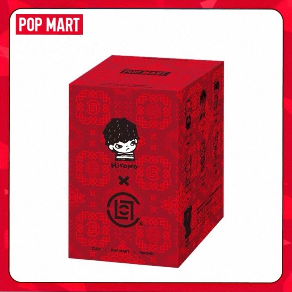 WhatsApp Image 2025-09-05 at 2.05.50 PM (2)