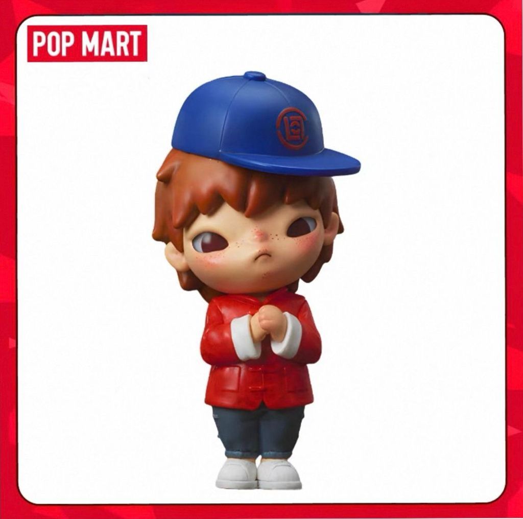 WhatsApp Image 2025-09-05 at 2.05.51 PM (1)