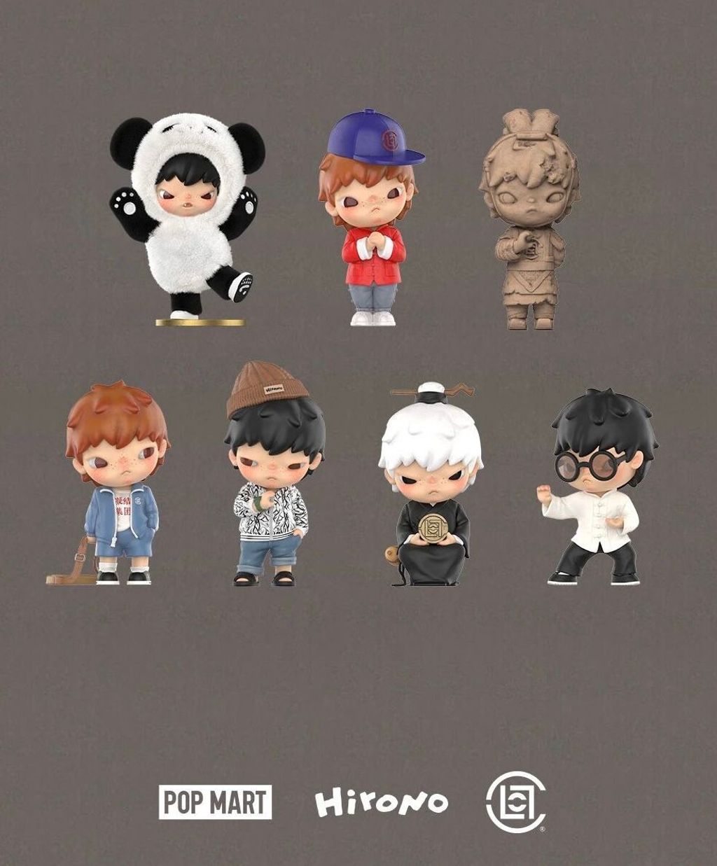 WhatsApp Image 2025-09-05 at 2.05.49 PM