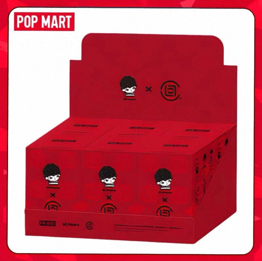 WhatsApp Image 2025-09-05 at 2.05.51 PM