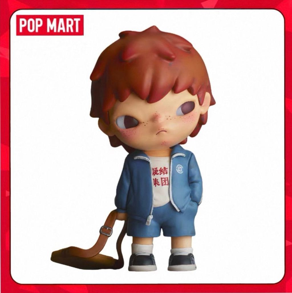 WhatsApp Image 2025-09-05 at 2.05.51 PM (2)