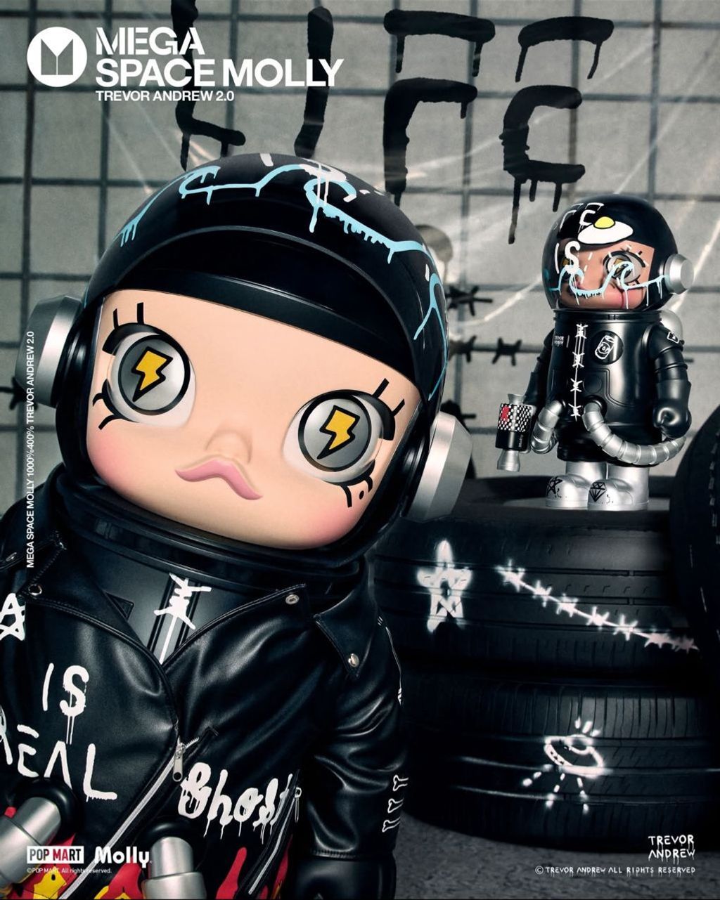 WhatsApp Image 2025-09-05 at 7.41.37 PM (1)