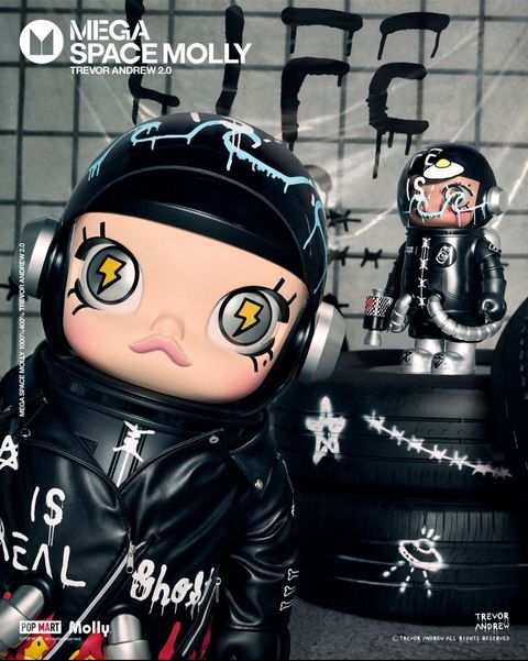 WhatsApp Image 2025-09-05 at 7.41.37 PM (1)