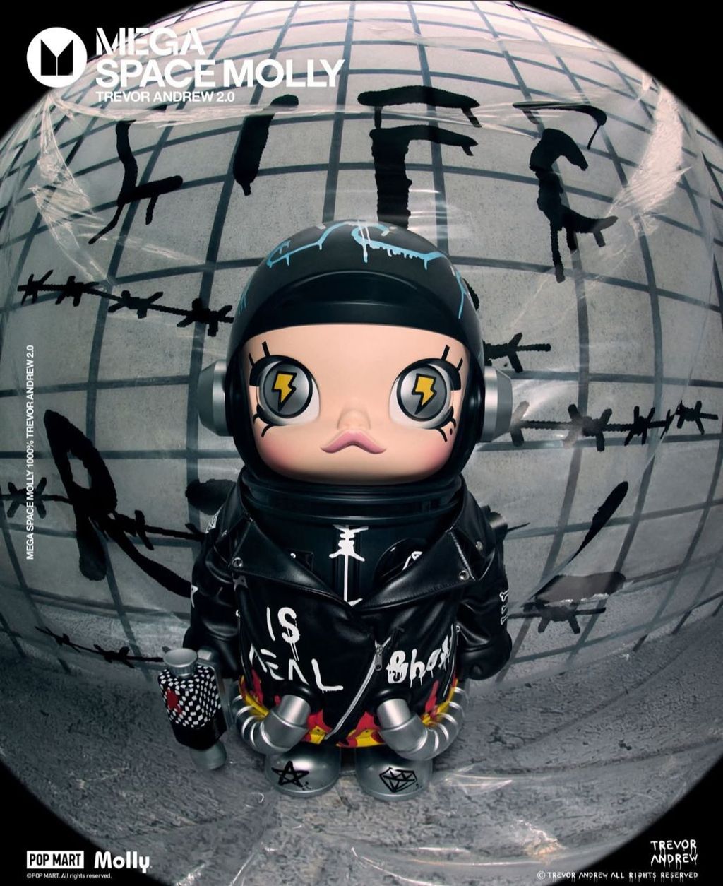 WhatsApp Image 2025-09-05 at 7.41.37 PM (2)