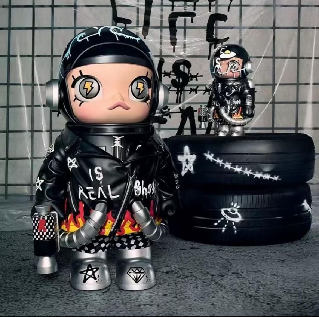 WhatsApp Image 2025-09-05 at 7.41.38 PM