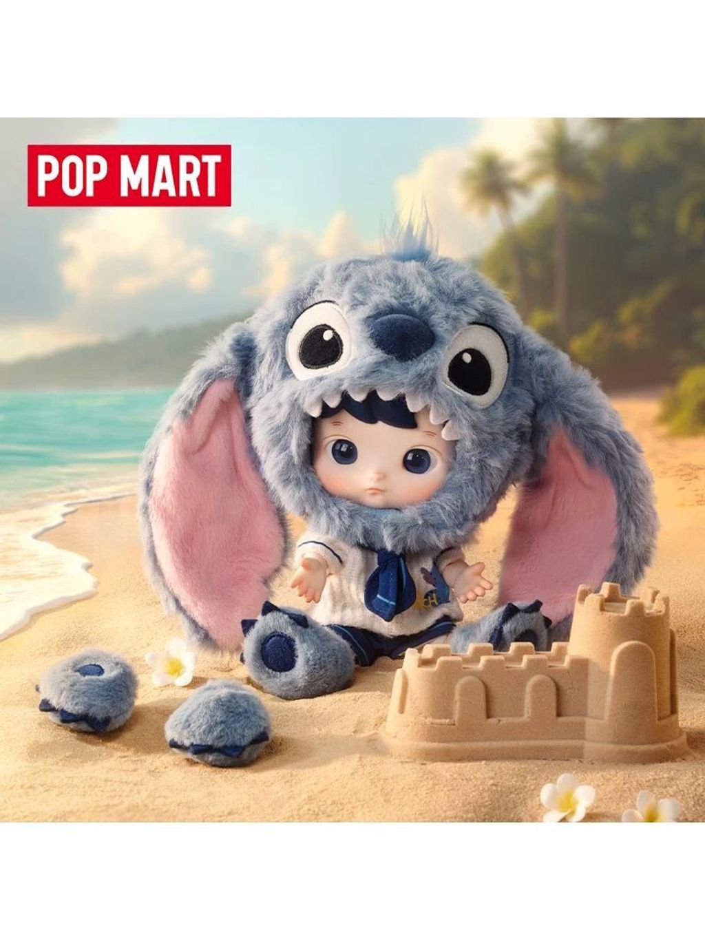 WhatsApp Image 2025-09-07 at 1.04.11 PM (1)