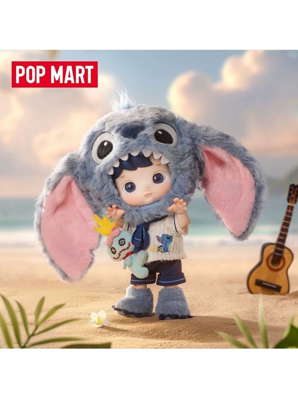 WhatsApp Image 2025-09-07 at 1.04.10 PM