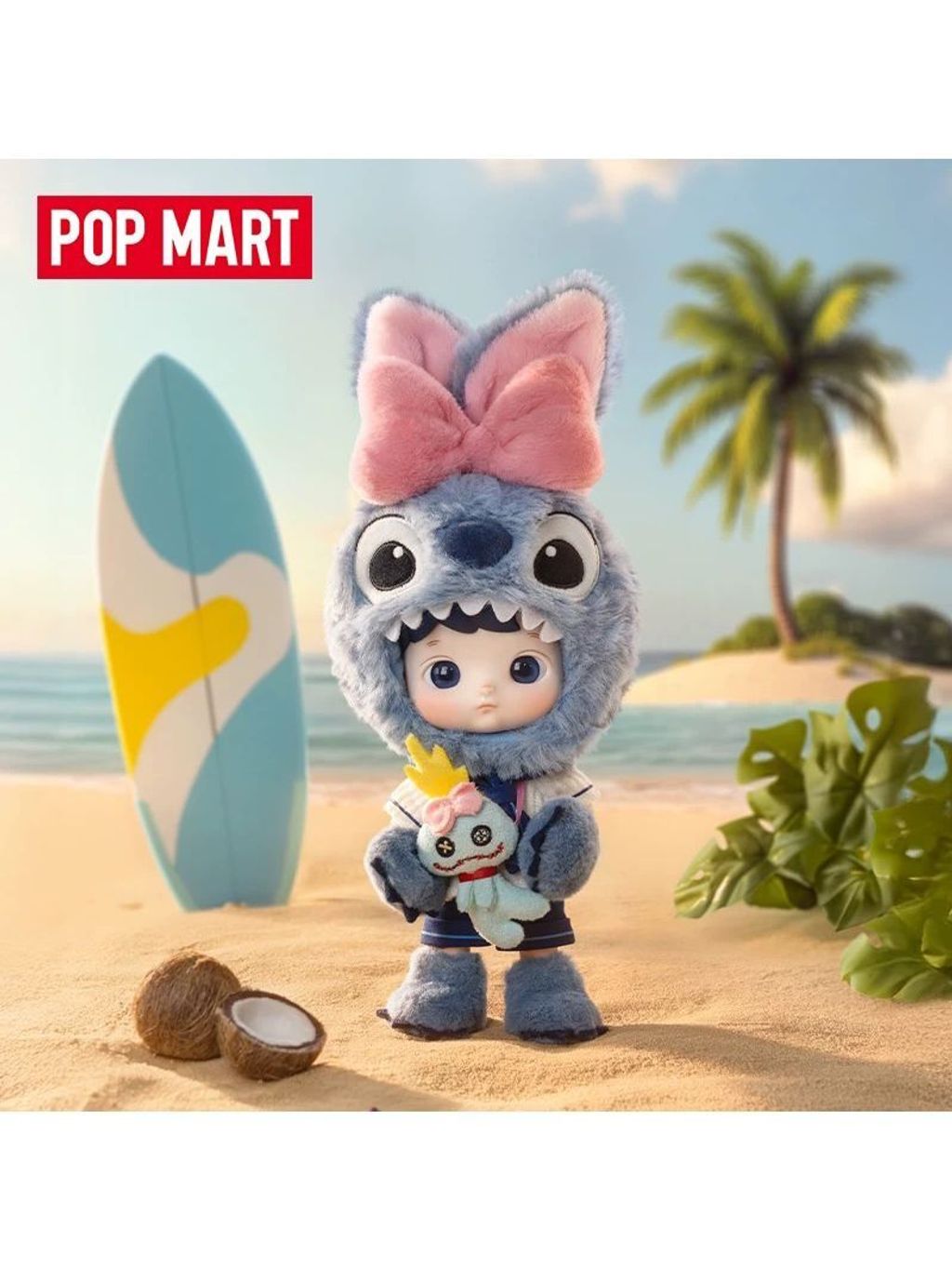 WhatsApp Image 2025-09-07 at 1.04.11 PM